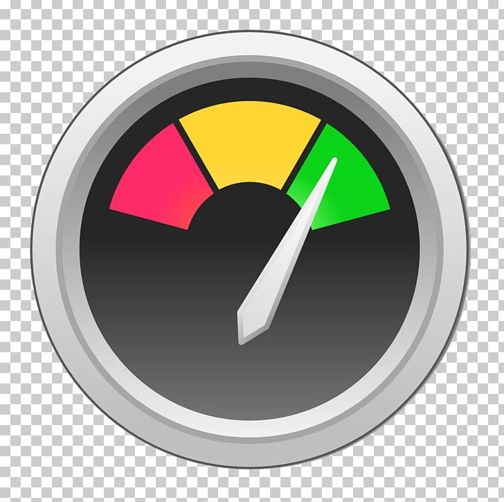 Dashboard Computer Icons Computer Software Performance Indicator PNG, Clipart, Analytics, Business Intelligence, Cars, Chart, Computer Icons Free PNG Download