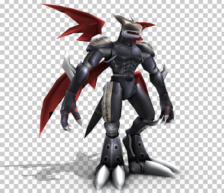 Digimon Masters Cyberdramon Impmon Ryo Akiyama Assassin's Creed IV: Black Flag PNG, Clipart, Digimon Masters Free PNG Download