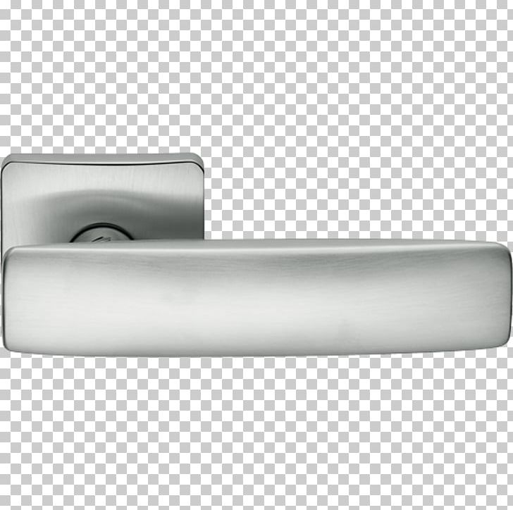 Door Handle Price Stainless Steel Zamak PNG, Clipart, Angle, Bold, Brass, Colombo, Door Free PNG Download