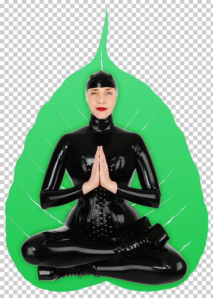 Dyson Artist Nun Woman PNG, Clipart, Art, Artist, Art School, Become, Bhikkhuni Free PNG Download