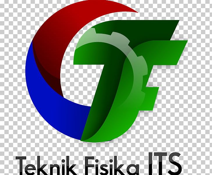 Engineering Physics Teknik Fisika ITS Science PNG, Clipart, Area, Brand, Circle, Education Science, Engineering Free PNG Download