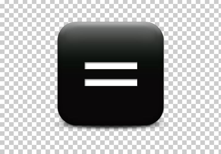 Equals Sign Equality Computer Icons Symbol PNG, Clipart, Addition, Clip Art, Computer Icons, Equality, Equal Sign Free PNG Download