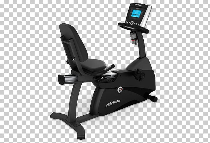 Exercise Bikes Recumbent Bicycle Life Fitness Elliptical Trainers PNG, Clipart, Bicycle, Cycling, Elliptical Trainer, Elliptical Trainers, Exercise Free PNG Download