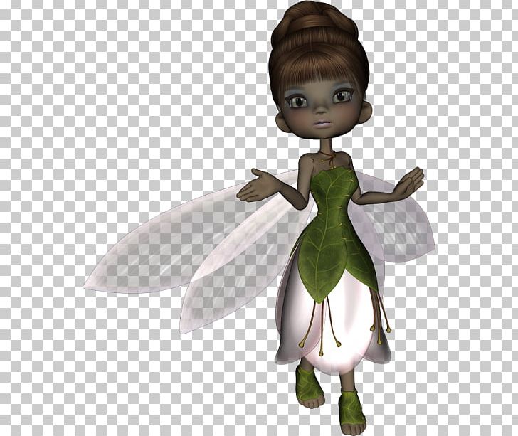 Fairy Insect Figurine PNG, Clipart, Doll, Fairy, Fantasy, Fictional Character, Figurine Free PNG Download