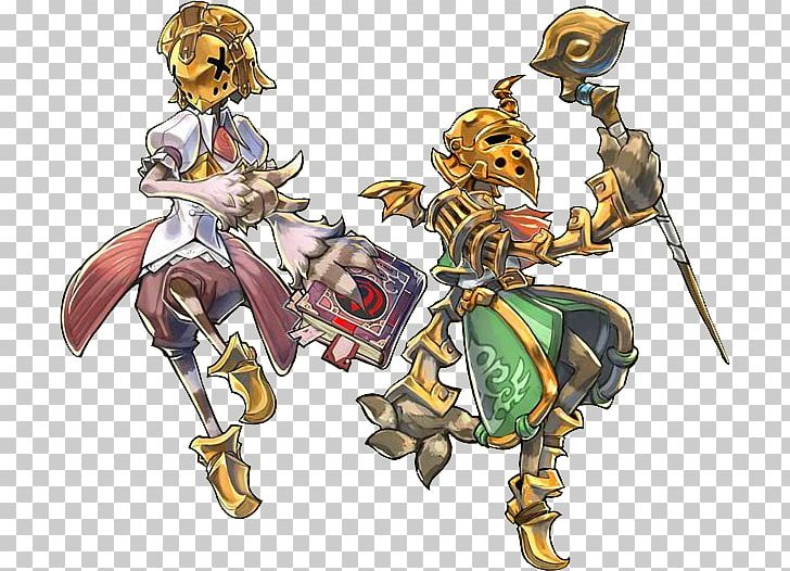 Final Fantasy Crystal Chronicles: Echoes Of Time Final Fantasy Crystal Chronicles: The Crystal Bearers Final Fantasy X-2 PNG, Clipart,  Free PNG Download