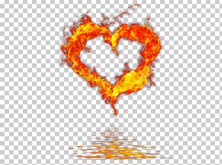 Fire Photography PNG, Clipart, Blog, Cinemagraph, Computer Wallpaper, Email, Fire Free PNG Download