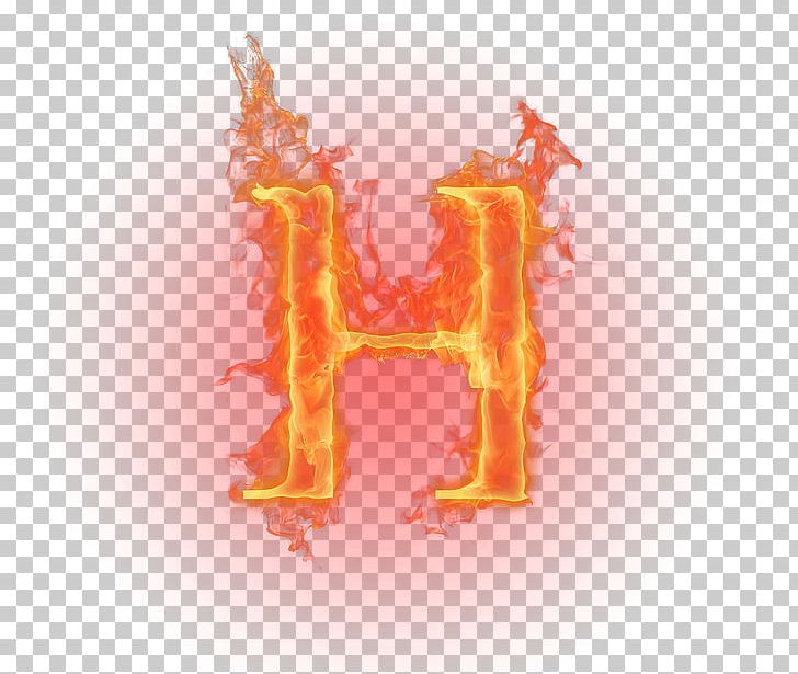 Flame Letter Fire Combustion PNG, Clipart, Alphabet, Alphabet Letters, Combustion, Computer Wallpaper, English Alphabet Free PNG Download