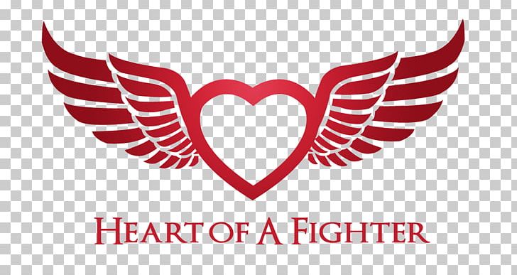 Flight Logo PNG, Clipart, Brand, Flight, Graphic Design, Heart, Heraldry Free PNG Download