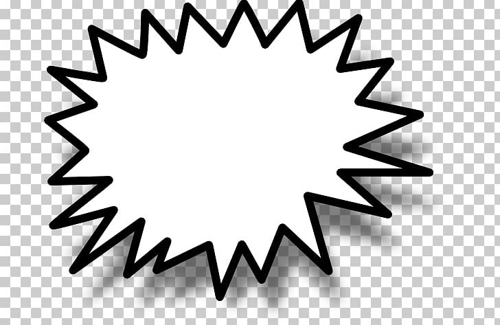 Free Content PNG, Clipart, Angle, Black And White, Burst Cliparts, Circle, Download Free PNG Download