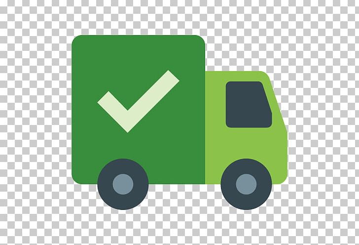 Freight Transport Computer Icons Delivery PNG, Clipart, Angle, Automotive Design, Brand, Cargo, Computer Icons Free PNG Download