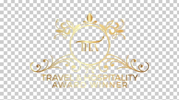 Galle Fort Hotel Travel Maldives Hospitality Industry PNG, Clipart, Award, Boutique Hotel, Brand, Business, Circle Free PNG Download