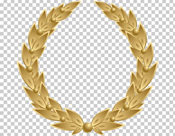 Gold Jewellery PNG, Clipart, 03 Palms, Art Museum, Boxer, Gold, Jewellery Free PNG Download