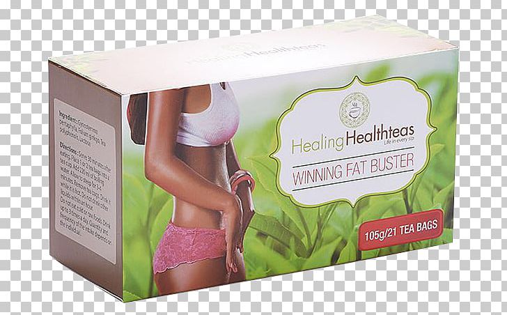 Green Tea Weight Loss Herbal Tea Drink PNG, Clipart, Abdominal Obesity, Adipose Tissue, Box, Caffeine, Carton Free PNG Download