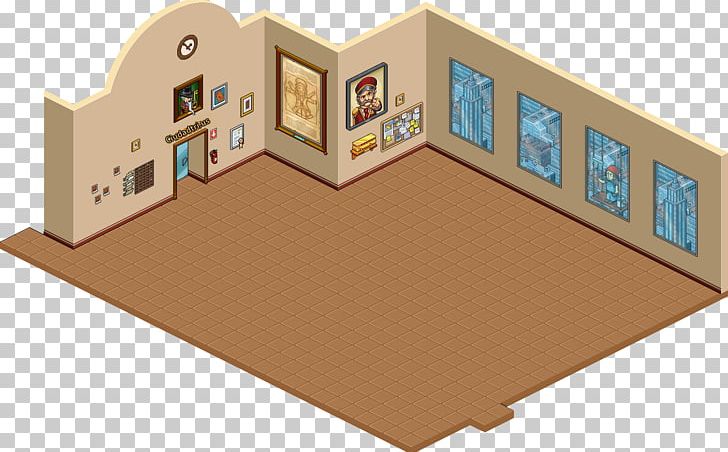 Habbo Game Lightpics Architecture PNG, Clipart, Angle, Architecture, Area, Blog, Facade Free PNG Download