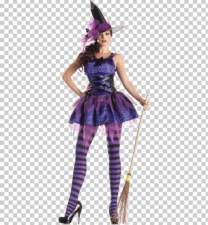Halloween Costume Cosplay Dress PNG, Clipart, Carnival, Clothing, Cosplay, Costume, Costume Design Free PNG Download