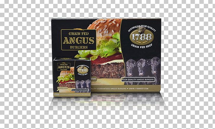 Hamburger Angus Cattle Australian Cuisine Beef Angus Burger PNG, Clipart, Angus Burger, Angus Cattle, Australian Cuisine, Beef, Brand Free PNG Download
