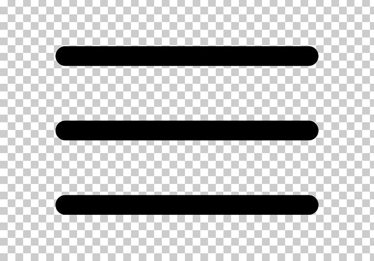 Hamburger Button Menu Line Computer Icons PNG, Clipart, Brand, Button, Company, Computer Icons, Creative Commons Free PNG Download