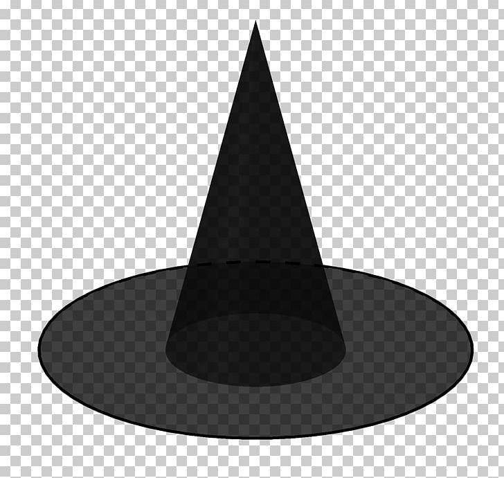 Hat Cone PNG, Clipart, Black And White, Cauldron, Clothing, Cone, Dms Free PNG Download