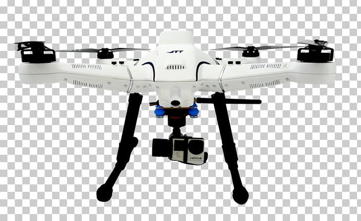 Helicopter Rotor Fixed-wing Aircraft Quadcopter Unmanned Aerial Vehicle PNG, Clipart, Aerial Video, Aircraft, Airplane, Brushless Dc Electric Motor, Helicopter Free PNG Download