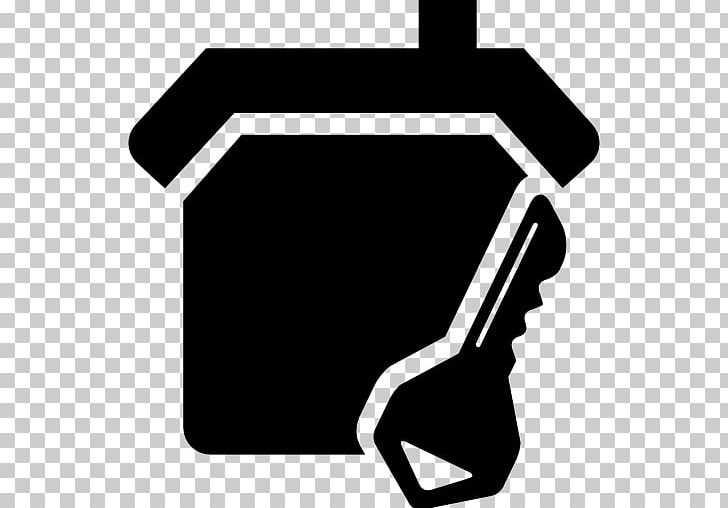 House Silhouette Computer Icons PNG, Clipart, Black, Black And White, Building, Computer Icons, Download Free PNG Download