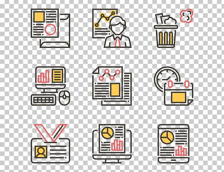 Icon Design Interaction Design Human–computer Interaction User Interface Design PNG, Clipart, Area, Brand, Communication, Computer Icons, Diagram Free PNG Download