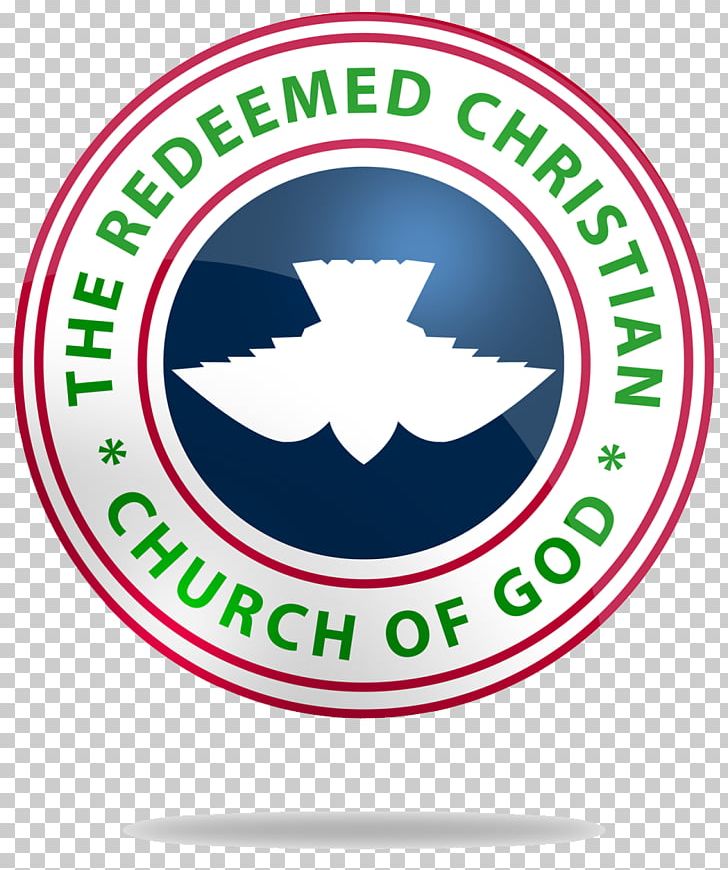 Ikeja Redeemed Christian Church Of God Pastor Prayer PNG, Clipart, Area, Brand, Christian Church, Circle, Enoch Adeboye Free PNG Download