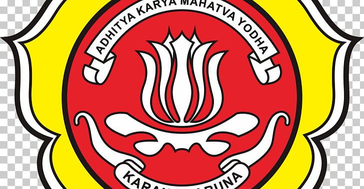 Karang Taruna Organization Jakarta PNG, Clipart, 2017, Bandung, Indonesia, Jakarta, Kab Free PNG Download