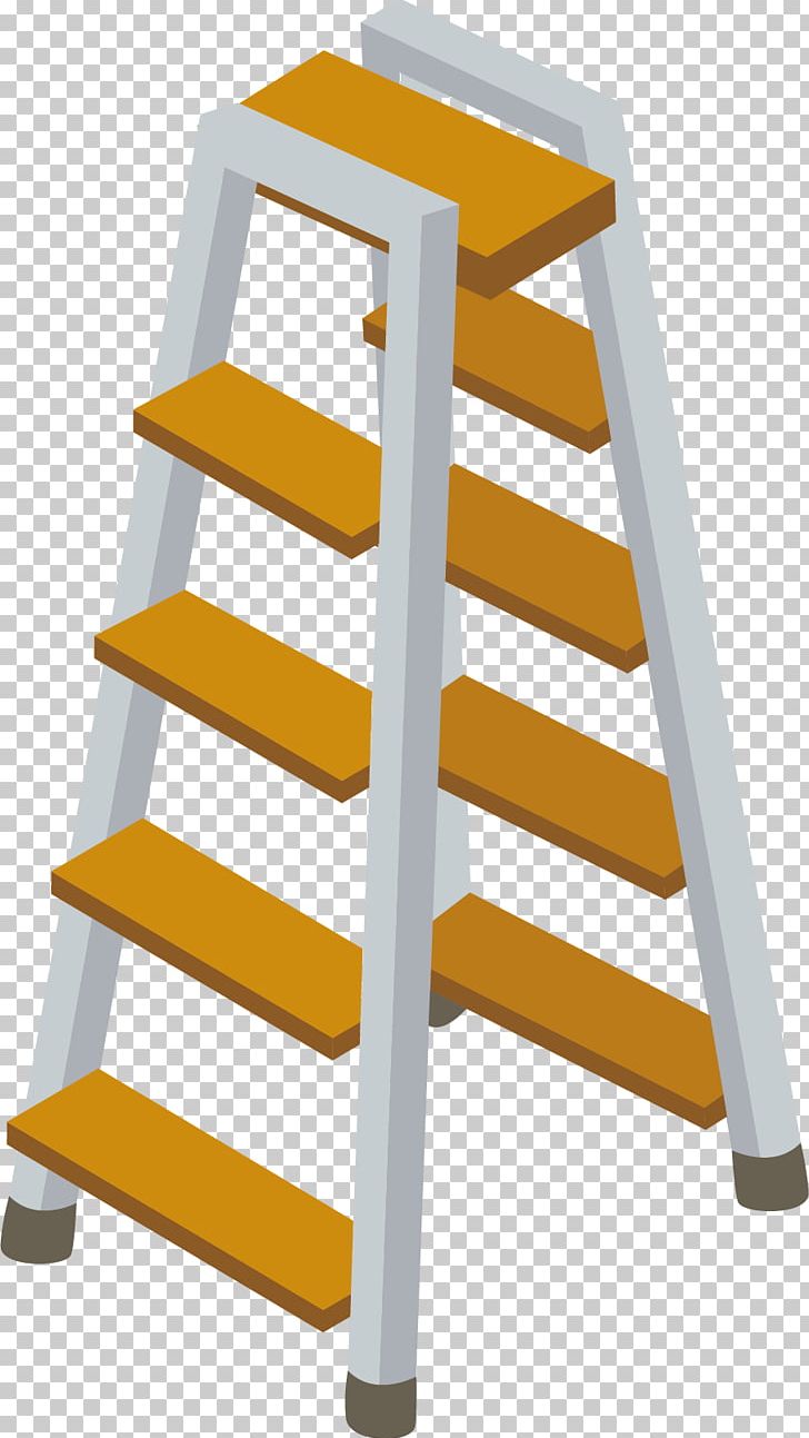 Ladder PNG, Clipart, Abstract Material, Adobe Illustrator, Angle, Cartoon, Coreldraw Free PNG Download