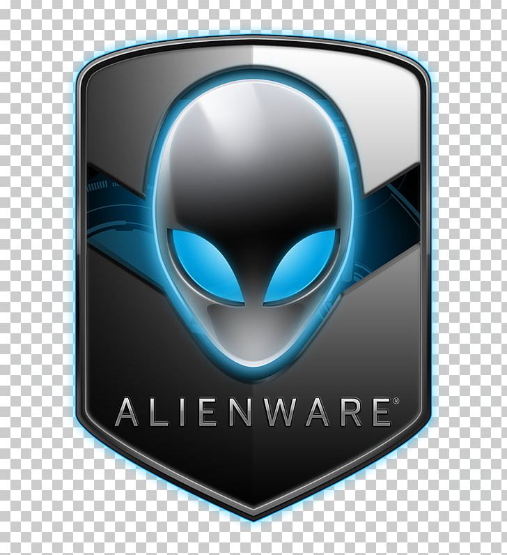 Laptop Alienware Dell PNG, Clipart, Alienware, Blue Screen Of Death, Brand, Computer Hardware, Dell Free PNG Download