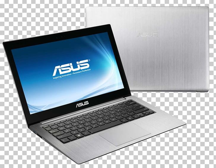 Laptop Intel Core I7 Zenbook ASUS PNG, Clipart, Asus, Central Processing Unit, Computer, Computer Hardware, Electronic Device Free PNG Download