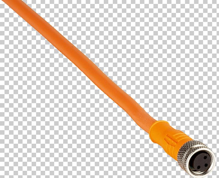 Lead Electrical Cable Industry Automation Wire PNG, Clipart, Automation, Cable, Dol, Electrical Cable, Electrical Connector Free PNG Download