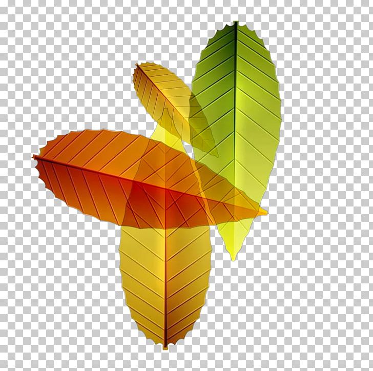 Leaf El Otoo Autumn PNG, Clipart, Autumn Leaf Color, Autumn Tree, Autumn Vector, Defoliacixf3, Download Free PNG Download