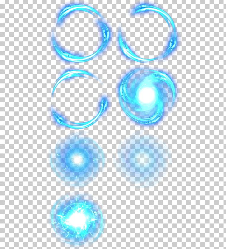 Light PNG, Clipart, Aqua, Blue, Christmas Lights, Effect, Light Effect Free PNG Download