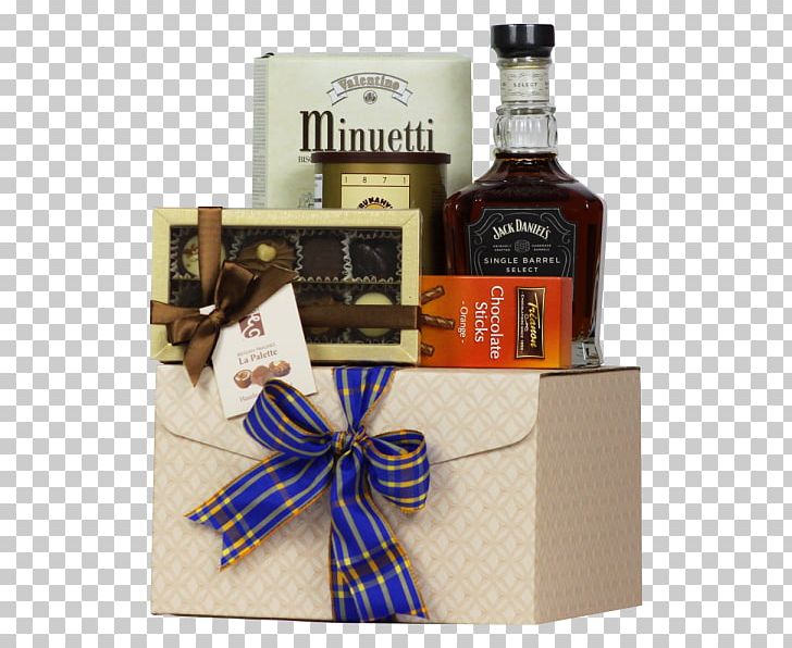 Liqueur Food Gift Baskets Whiskey Sheridan's PNG, Clipart,  Free PNG Download