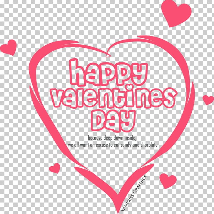 Logo Pink M Valentine's Day Text PNG, Clipart,  Free PNG Download