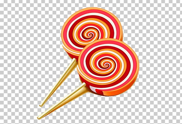 Lollipop Candy PNG, Clipart, Candies, Candy, Candy Border, Candy Cane, Christmas Candy Free PNG Download