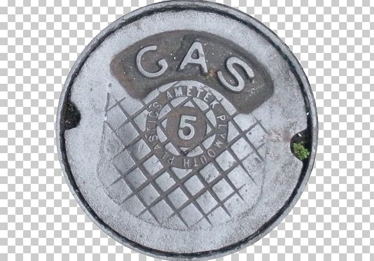 Manhole Cover Lid Sewage Sewerage PNG, Clipart, Circle, Drain, Drainage, Flow Measurement, Gas Free PNG Download