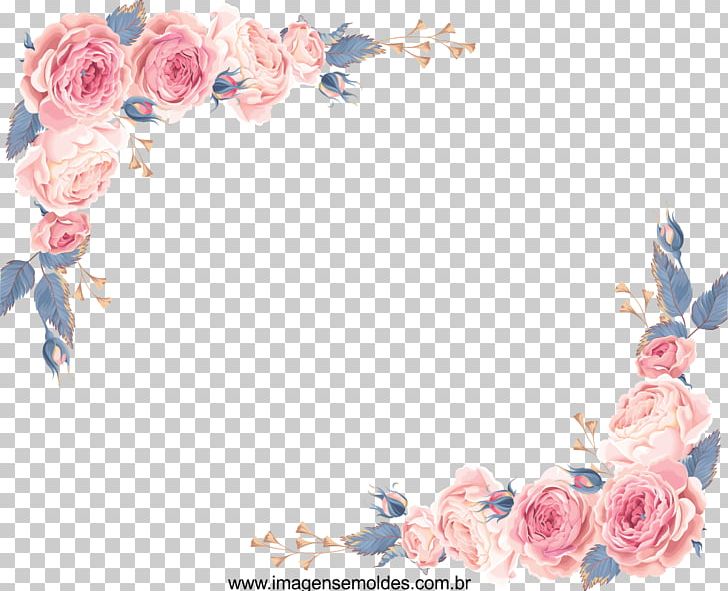 Marriage Wedding Flower Portable Network Graphics PNG, Clipart, Art, Blossom, Convite, Cut Flowers, Download Free PNG Download
