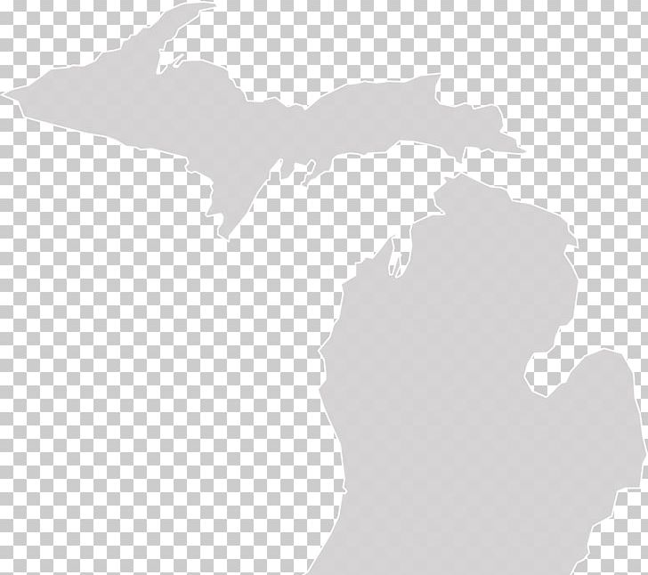 Michigan State University Lansing Organization PNG, Clipart, Black And White, Die Cutting, Jeff Irwin, Lansing, Michigan Free PNG Download
