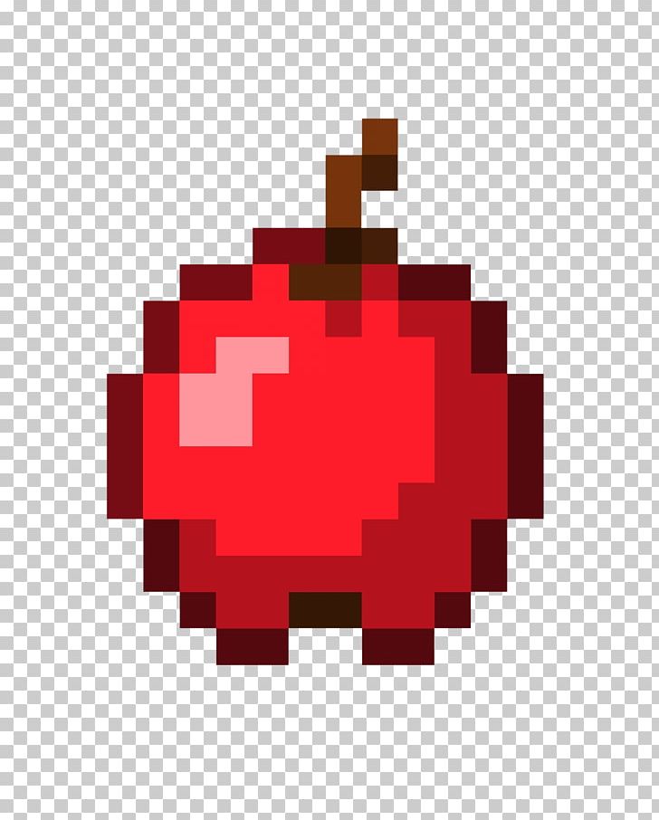 Minecraft: Pocket Edition Minecraft Mods Golden Apple PNG, Clipart, Apple, Caramel, Collab, Computer Servers, Food Free PNG Download