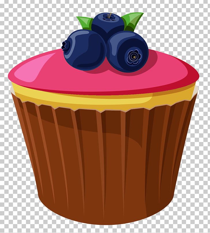 Muffin Cupcake Chocolate Cake Bundt Cake Sponge Cake PNG, Clipart, Birthday Cake, Biscuits, Blueberry, Bundt Cake, Cake Free PNG Download
