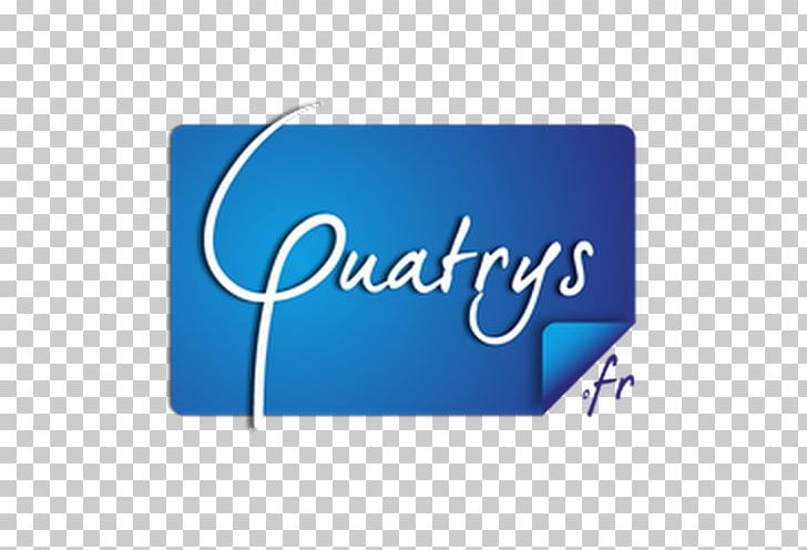 Occiprod Empresa QUATRYS Advertising Agency Golf De Castres-Gourjade PNG, Clipart, Advertising Agency, Albi, Aqua, Azure, Blue Free PNG Download