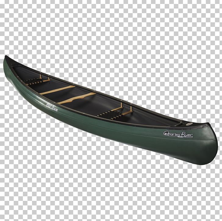 Old Town Canoe Paddling Kayak Fishing PNG, Clipart, Boat, Boating, Canoe, Canoeing And Kayaking, Canoe Sprint Free PNG Download