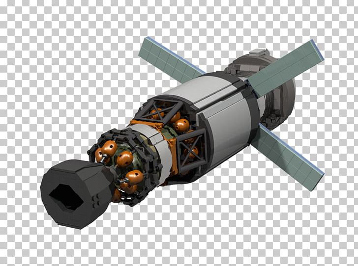 Orion Spacecraft Sputnik 1 NASA Space Exploration PNG, Clipart, Flight Test, Hardware, Lego, Lego Ideas, Machine Free PNG Download