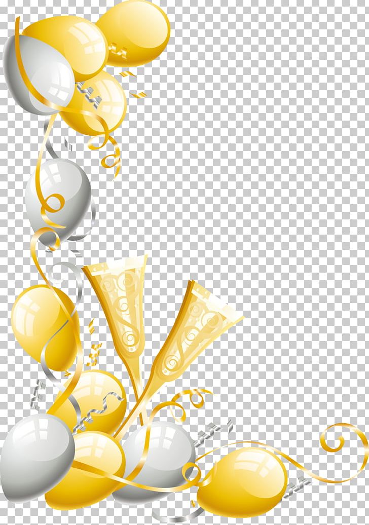 Paper New Year's Eve Party PNG, Clipart, Art, Baquetas, Branch, Christmas, Christmas Ornament Free PNG Download