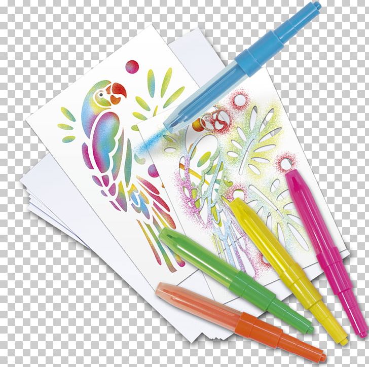 Pencil Drawing Watercolor Painting Art PNG, Clipart, Art, Art School, Color, Coloring Book, Drawing Free PNG Download