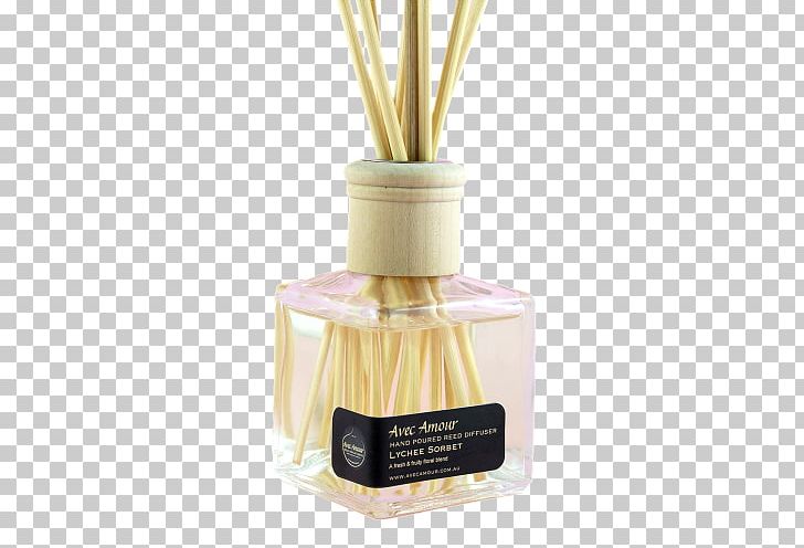 Perfume Japanese Honeysuckle Odor Floral Scent Aroma Compound PNG, Clipart, Aroma Compound, Cosmetics, Diffuser, Flavor, Floral Scent Free PNG Download