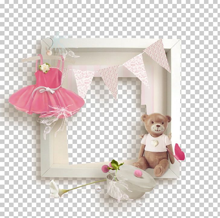 Pink M Toy Infant PNG, Clipart, Baby Toys, Infant, Others, Petal, Pink Free PNG Download