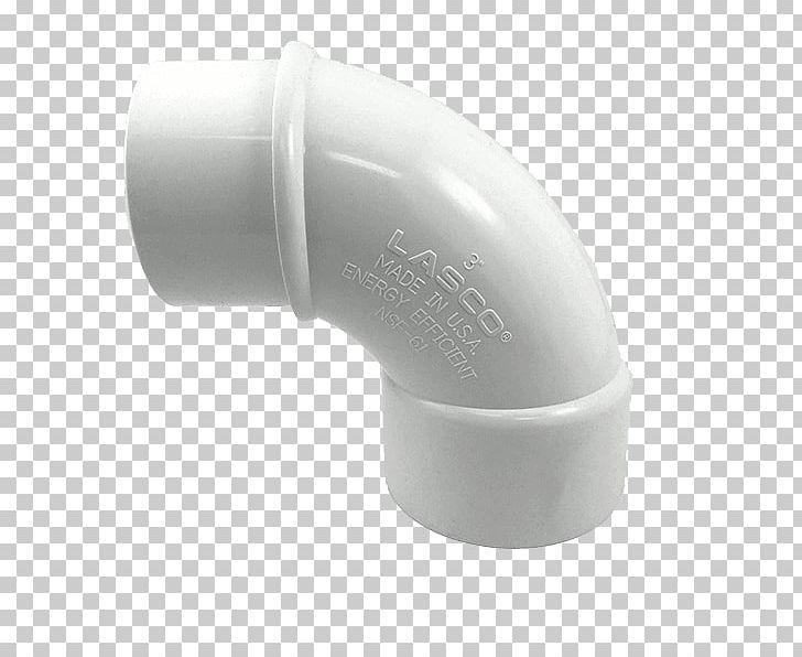 Plastic Angle PNG, Clipart, Angle, Art, Hardware, Plastic, Pvc Pipe Free PNG Download