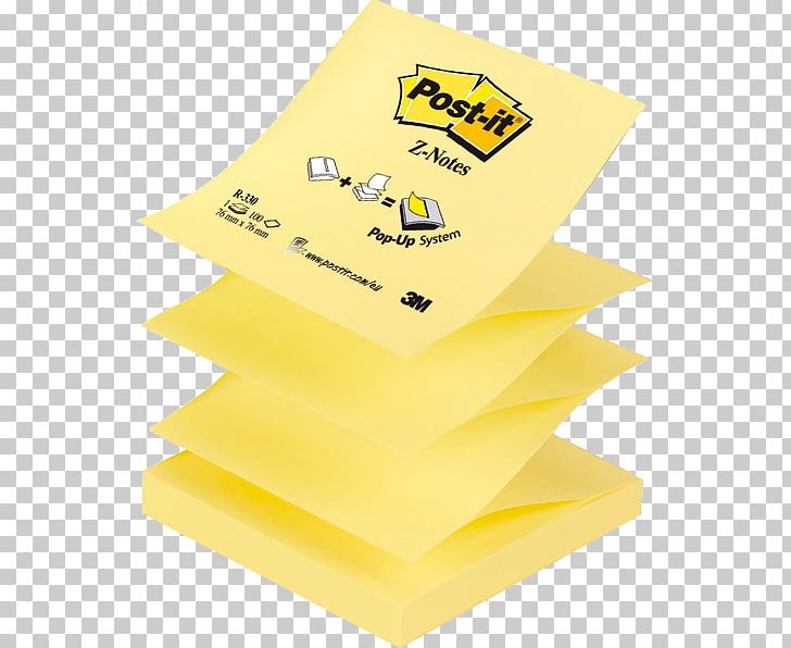 Post-it Note Paper Office Supplies Stationery Lyreco PNG, Clipart, 3 M, Computer, Desk, Gruyere Cheese, Lyreco Free PNG Download